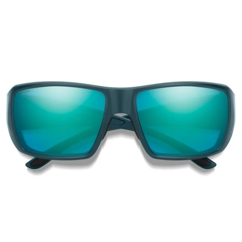 Smith Guide Choice S Cat 3 - Lunettes de soleil