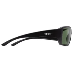 Smith Guide Choice S Cat 3 - Lunettes de soleil