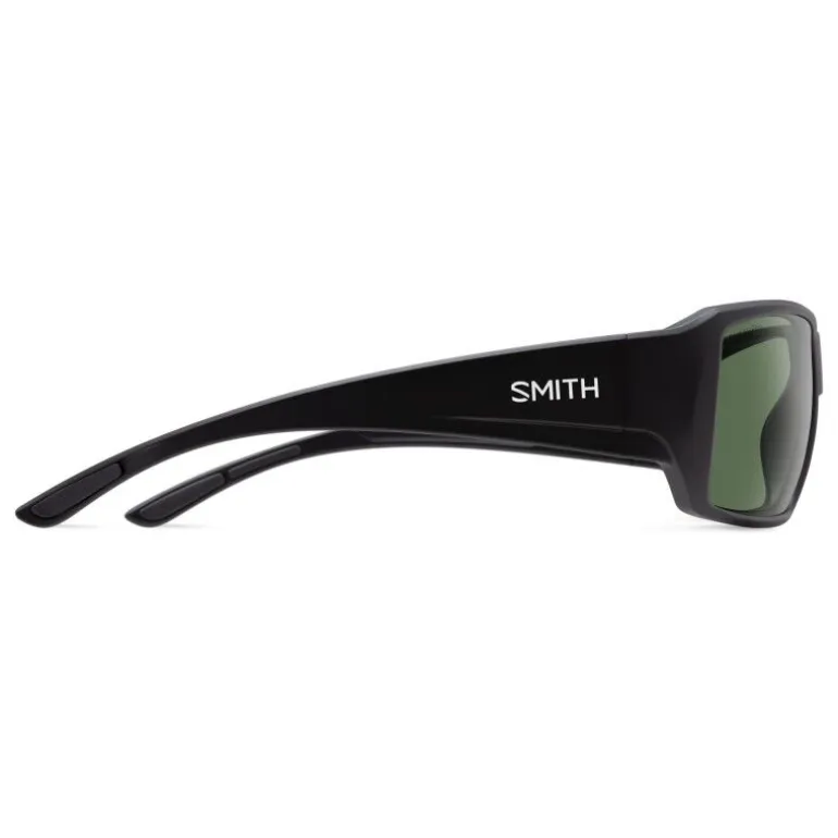 Smith Guide Choice S Cat 3 - Lunettes de soleil