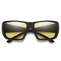 Smith Guide Choice S Cat 3 - Lunettes de soleil