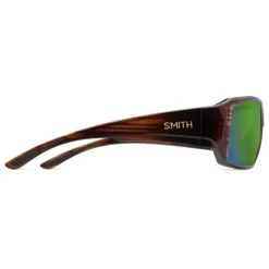 Smith Guide Choice S Cat 3 - Lunettes de soleil