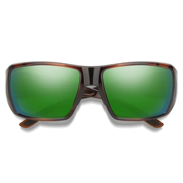 Smith Guide Choice S Cat 3 - Lunettes de soleil