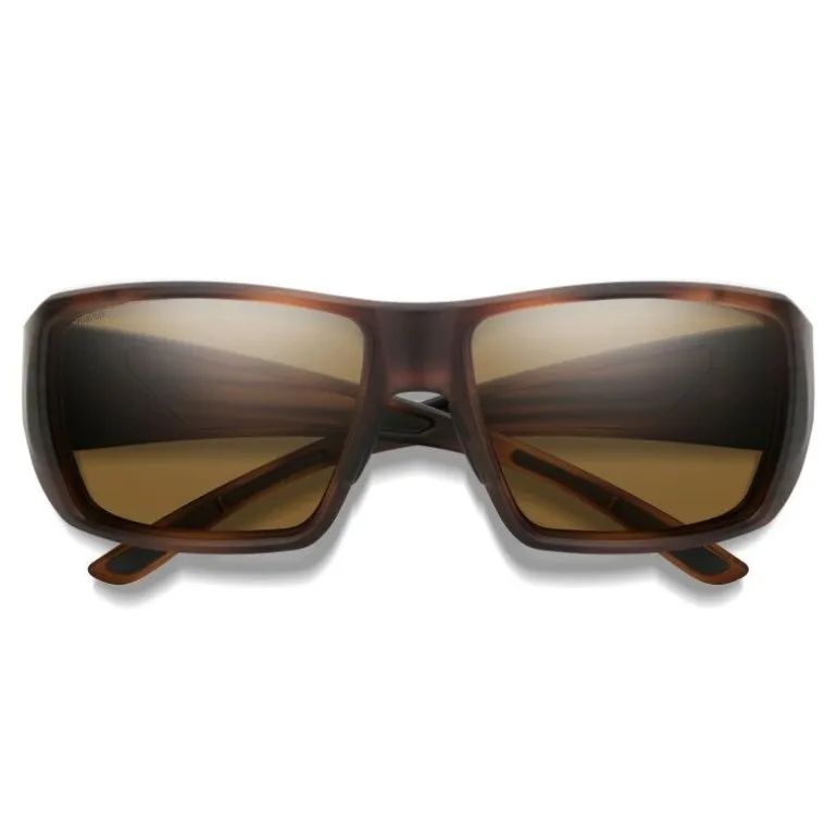 Smith Guide Choice S Cat 3 - Lunettes de soleil