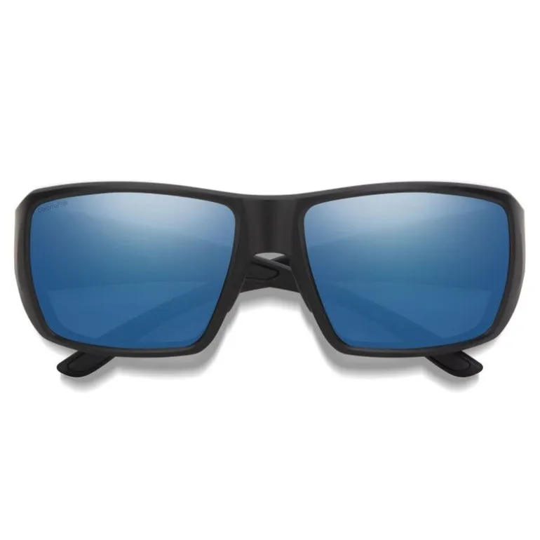 Smith Guide Choice S Cat 3 - Lunettes de soleil