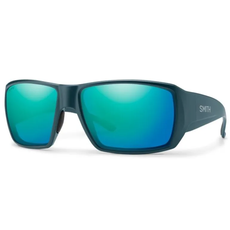 Smith Guide Choice S Cat 3 - Lunettes de soleil