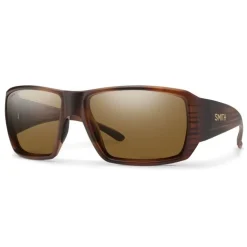 Smith Guide Choice S Cat 3 - Lunettes de soleil
