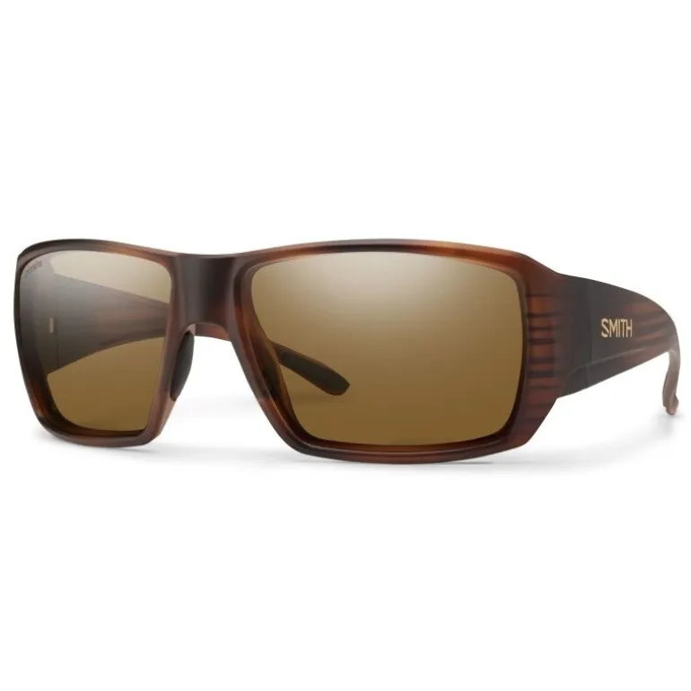 Smith Guide Choice S Cat 3 - Lunettes de soleil