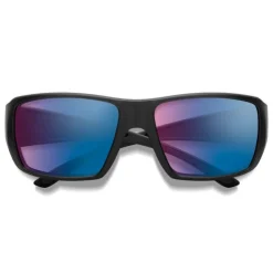 Smith Guide Choice XL Cat 2-3 - Lunettes de soleil