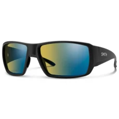 Smith Guide Choice XL Cat 2-3 - Lunettes de soleil
