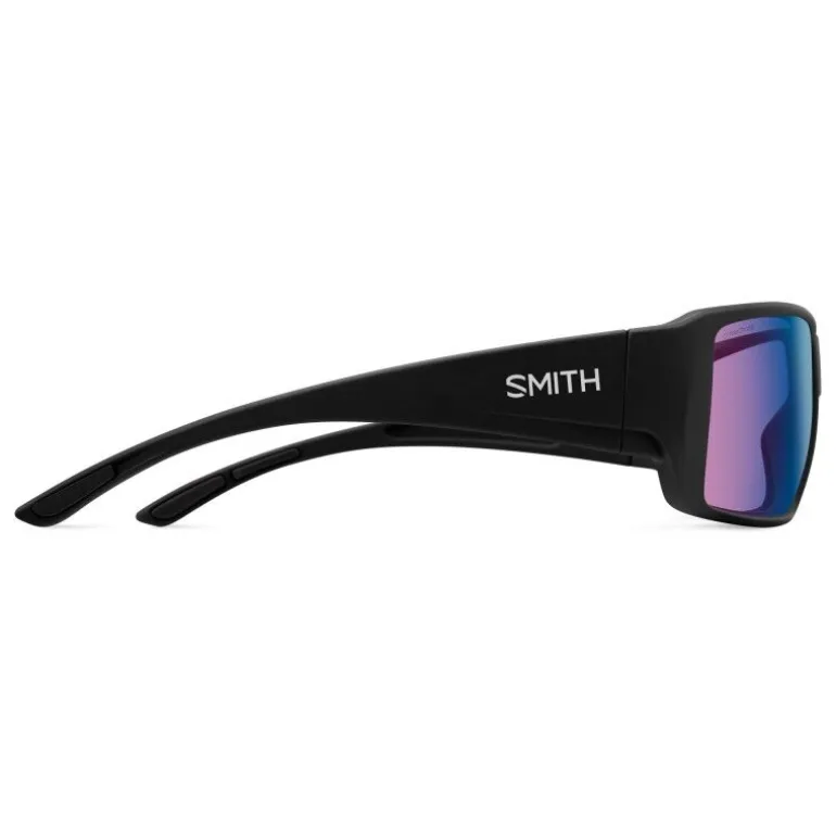Smith Guide Choice XL Cat 2-3 - Lunettes de soleil