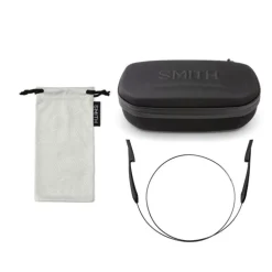 Smith Guide Choice XL Cat 2-3 - Lunettes de soleil