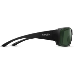 Smith Guide Choice XL Cat 3 - Lunettes de soleil