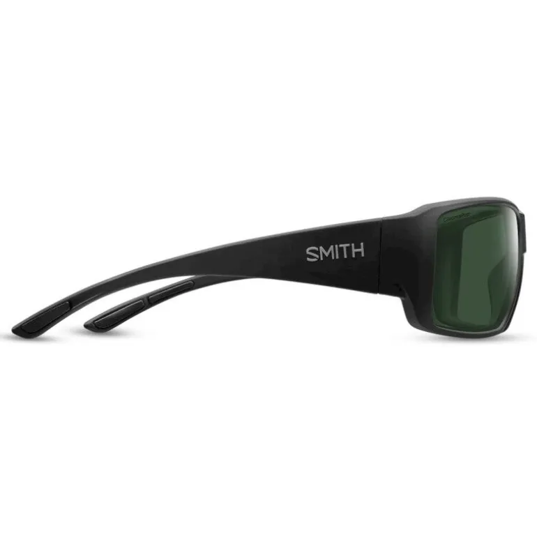 Smith Guide Choice XL Cat 3 - Lunettes de soleil