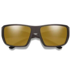 Smith Guide Choice XL Cat 3 - Lunettes de soleil
