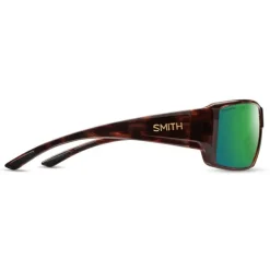Smith Guide Choice XL Cat 3 - Lunettes de soleil