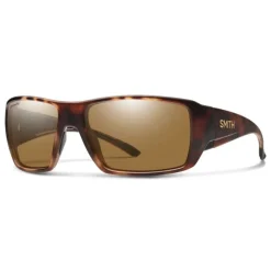 Smith Guide Choice XL Cat 3 - Lunettes de soleil