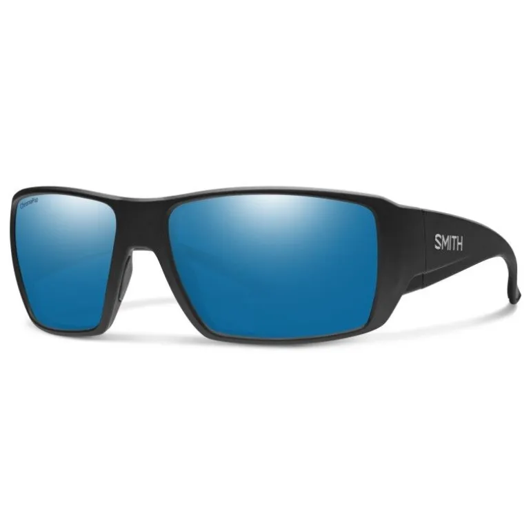 Smith Guide Choice XL Cat 3 - Lunettes de soleil