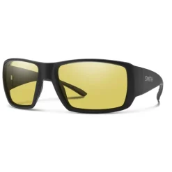 Smith Guide Choice XL Cat 3 - Lunettes de soleil