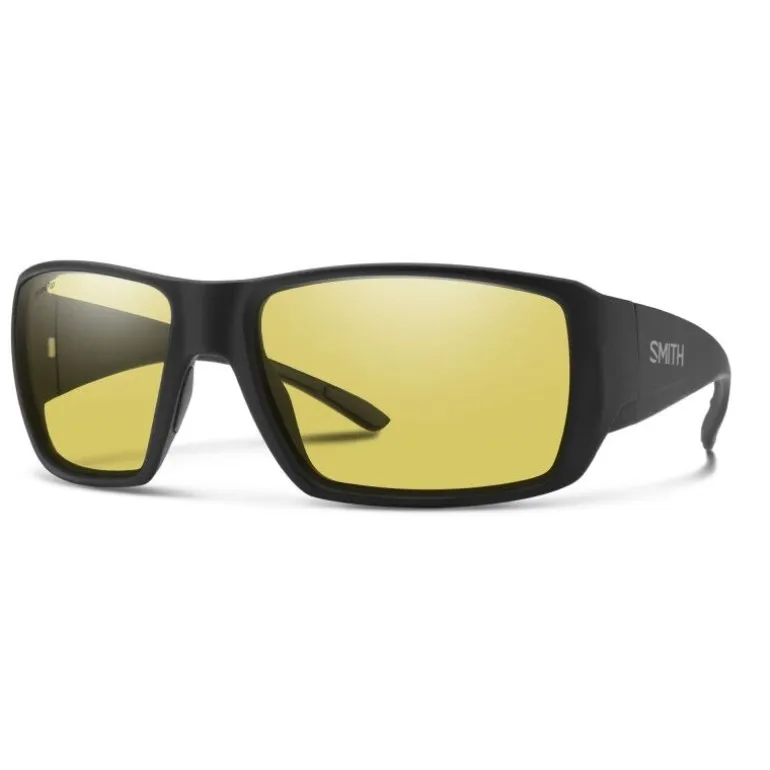 Smith Guide Choice XL Cat 3 - Lunettes de soleil