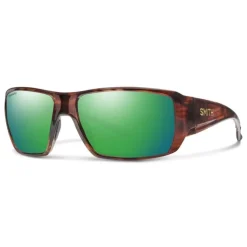 Smith Guide Choice XL Cat 3 - Lunettes de soleil