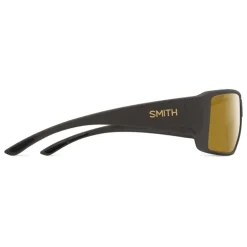 Smith Guide Choice XL Cat 3 - Lunettes de soleil
