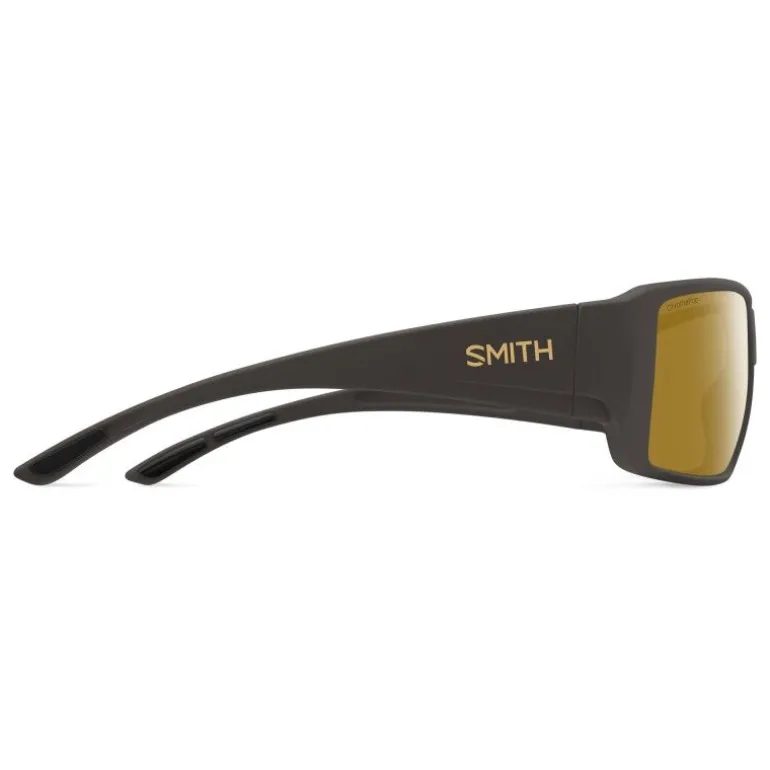 Smith Guide Choice XL Cat 3 - Lunettes de soleil
