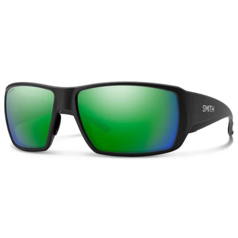 Smith Guide Choice XL Cat 3 - Lunettes de soleil