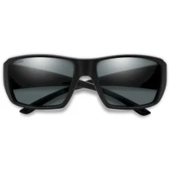 Smith Guide Choice XL Cat 3 - Lunettes de soleil