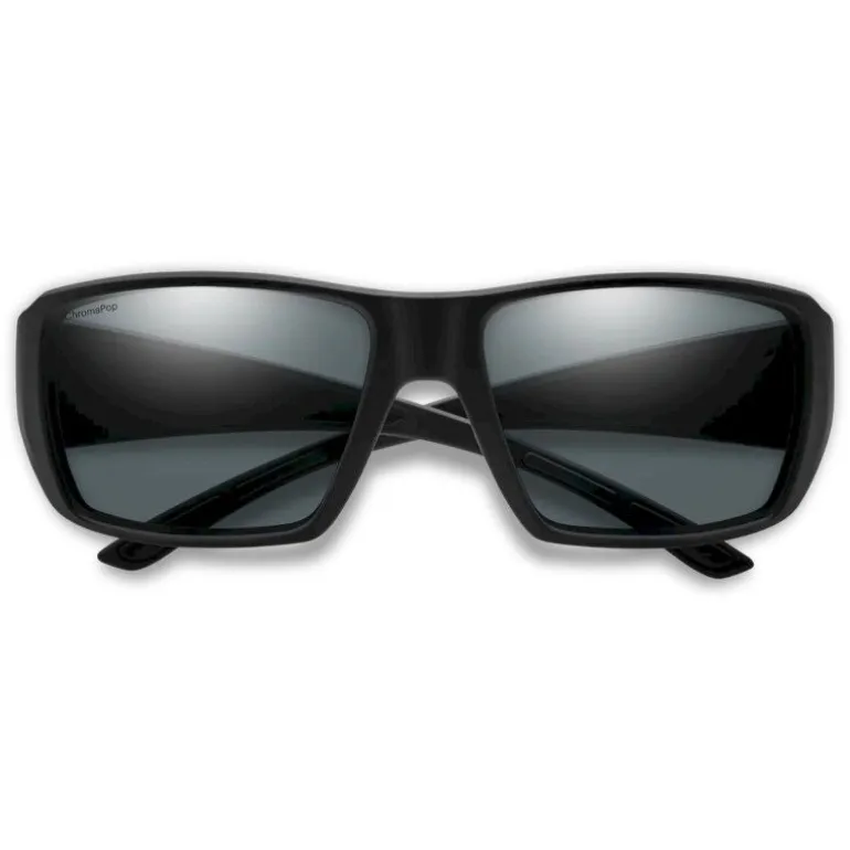 Smith Guide Choice XL Cat 3 - Lunettes de soleil