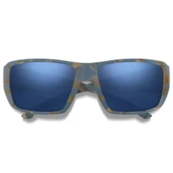Smith Guide Choice XL Cat 3 - Lunettes de soleil