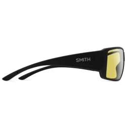 Smith Guide Choice XL Cat 3 - Lunettes de soleil