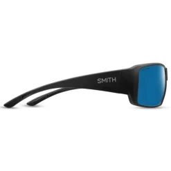 Smith Guide Choice XL Cat 3 - Lunettes de soleil