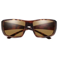 Smith Guide Choice XL Cat 3 - Lunettes de soleil