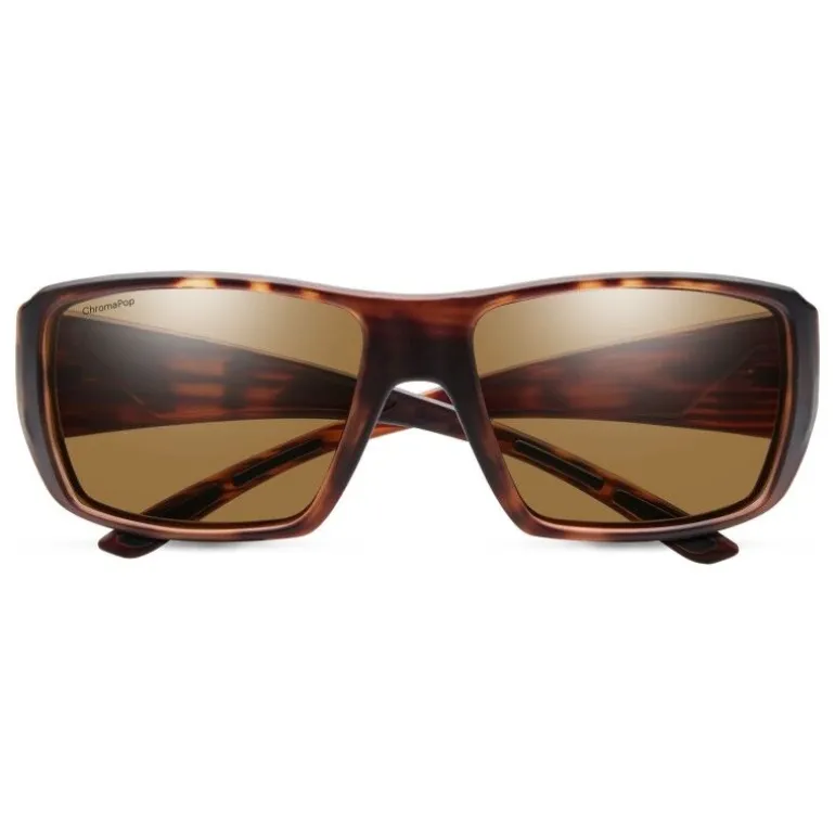 Smith Guide Choice XL Cat 3 - Lunettes de soleil