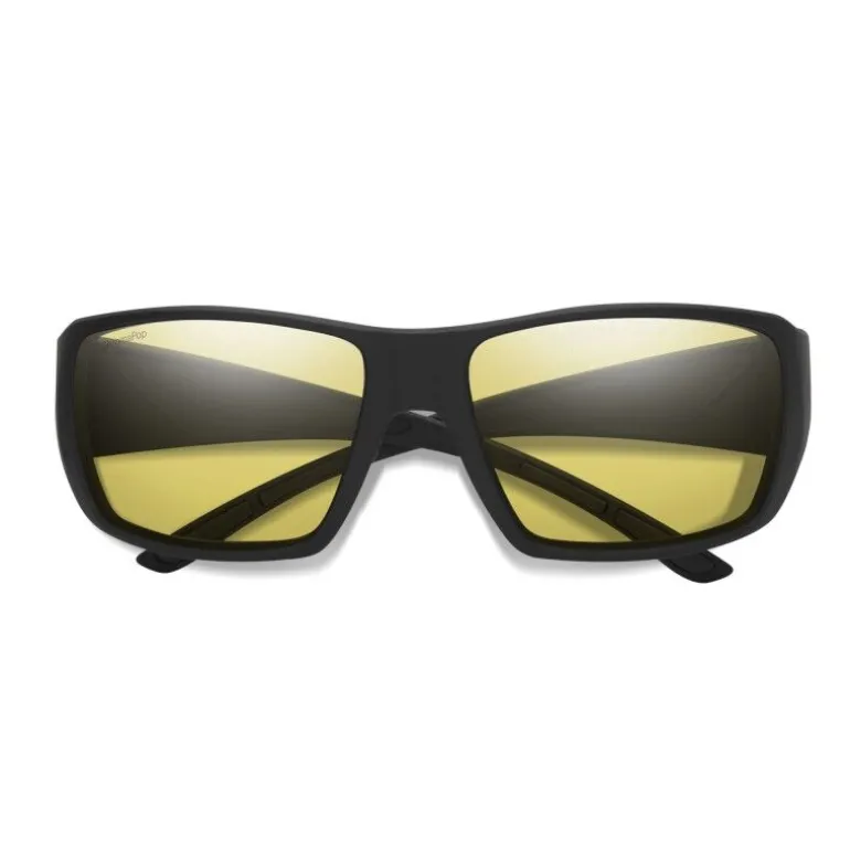 Smith Guide Choice XL Cat 3 - Lunettes de soleil