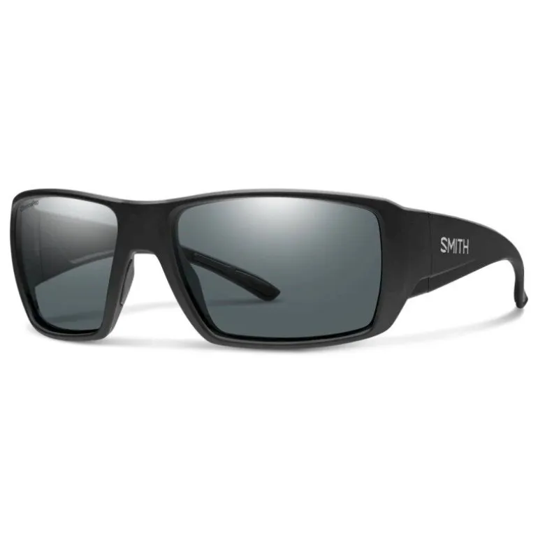 Smith Guide Choice XL Cat 3 - Lunettes de soleil