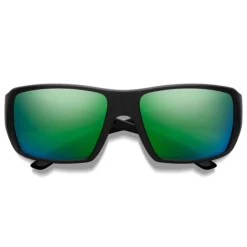 Smith Guide Choice XL Cat 3 - Lunettes de soleil