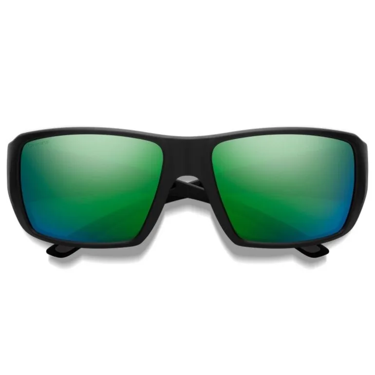 Smith Guide Choice XL Cat 3 - Lunettes de soleil