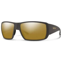 Smith Guide Choice XL Cat 3 - Lunettes de soleil