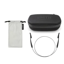 Smith Guide Choice XL Cat 3 - Lunettes de soleil