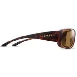 Smith Guide Choice XL Cat 3 - Lunettes de soleil