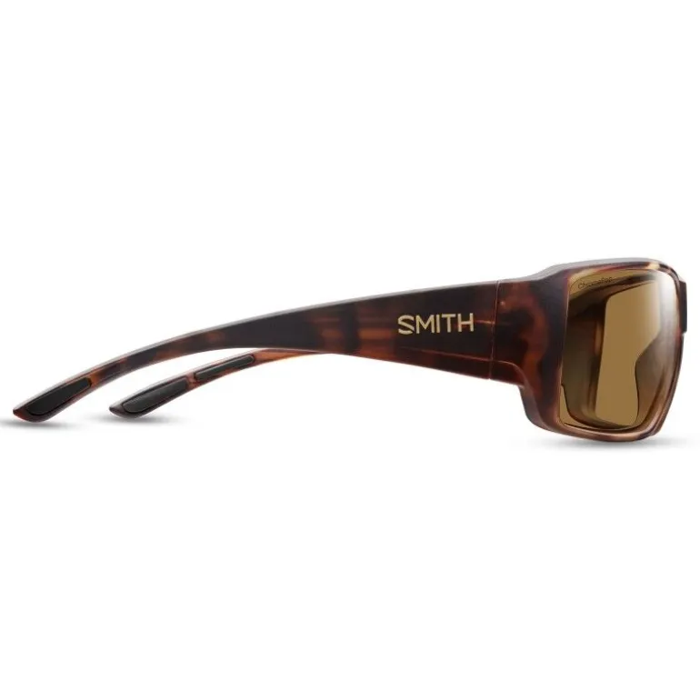 Smith Guide Choice XL Cat 3 - Lunettes de soleil