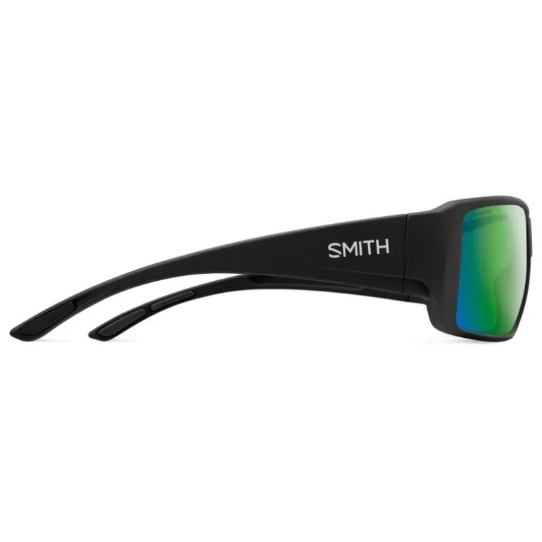 Smith Guide Choice XL Cat 3 - Lunettes de soleil