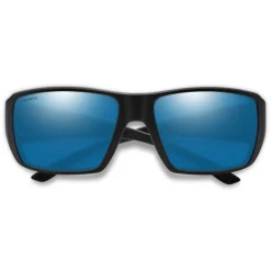 Smith Guide Choice XL Cat 3 - Lunettes de soleil