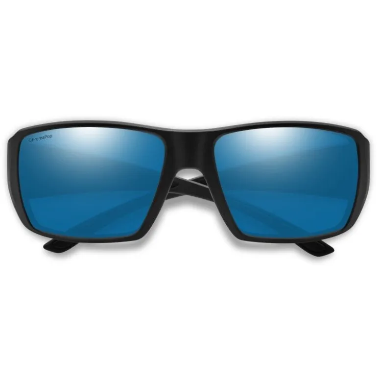 Smith Guide Choice XL Cat 3 - Lunettes de soleil