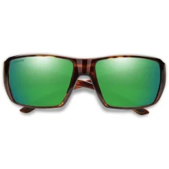 Smith Guide Choice XL Cat 3 - Lunettes de soleil