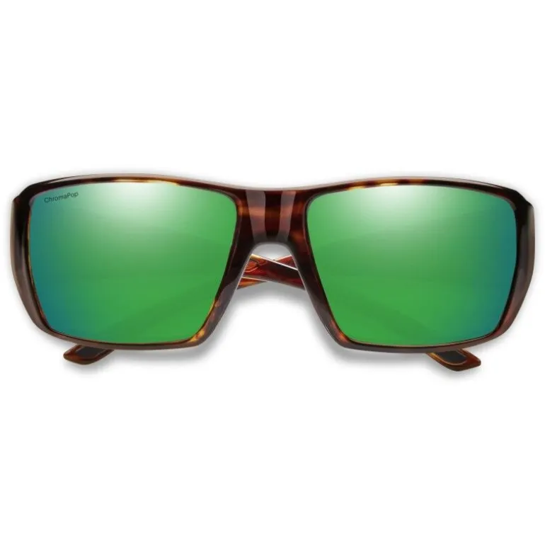 Smith Guide Choice XL Cat 3 - Lunettes de soleil