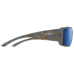 Smith Guide Choice XL Cat 3 - Lunettes de soleil