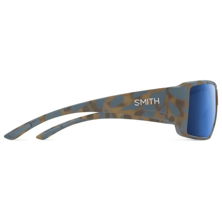 Smith Guide Choice XL Cat 3 - Lunettes de soleil
