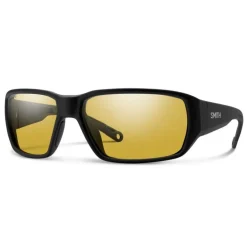 Smith Hookset Cat 3 - Lunettes de soleil